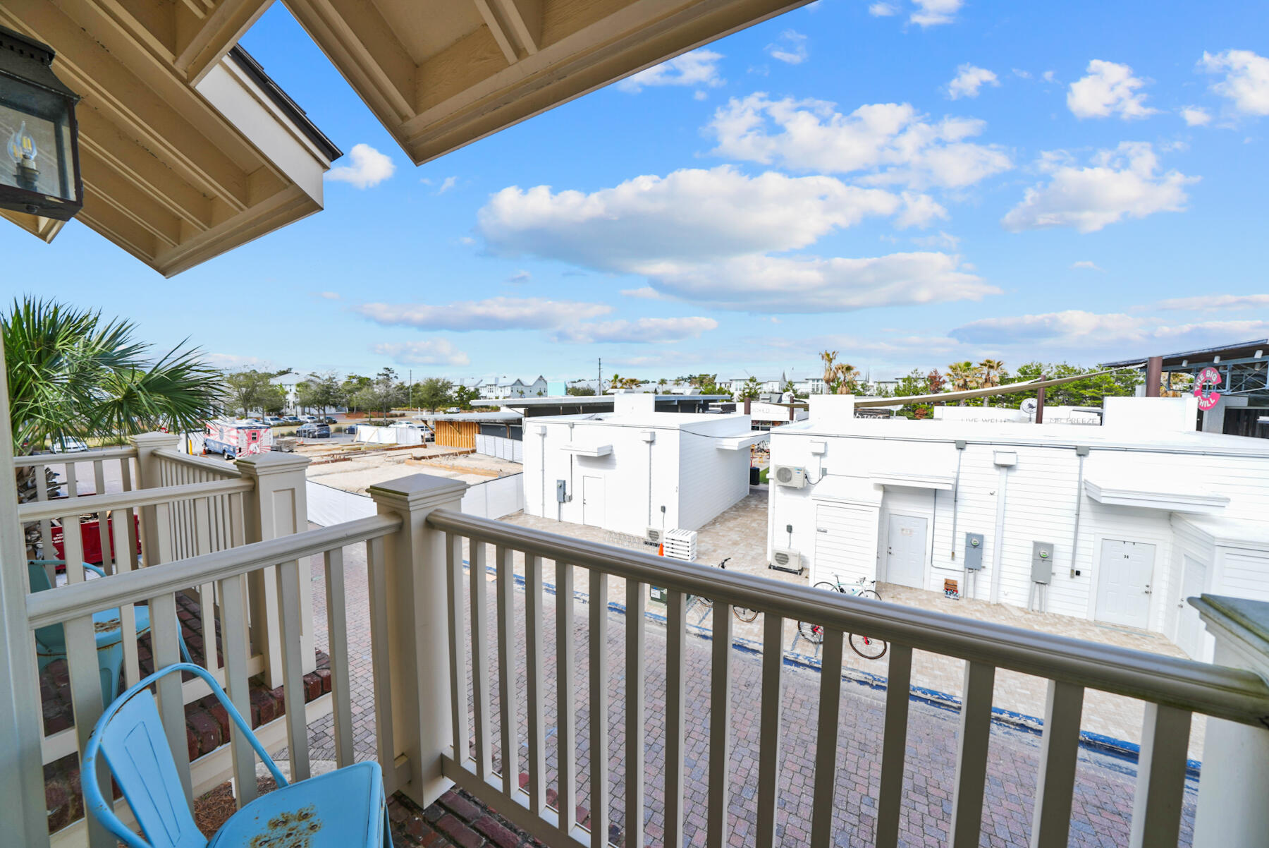 PROMINENCE/LUXURY TOWNHOMES - Residential
