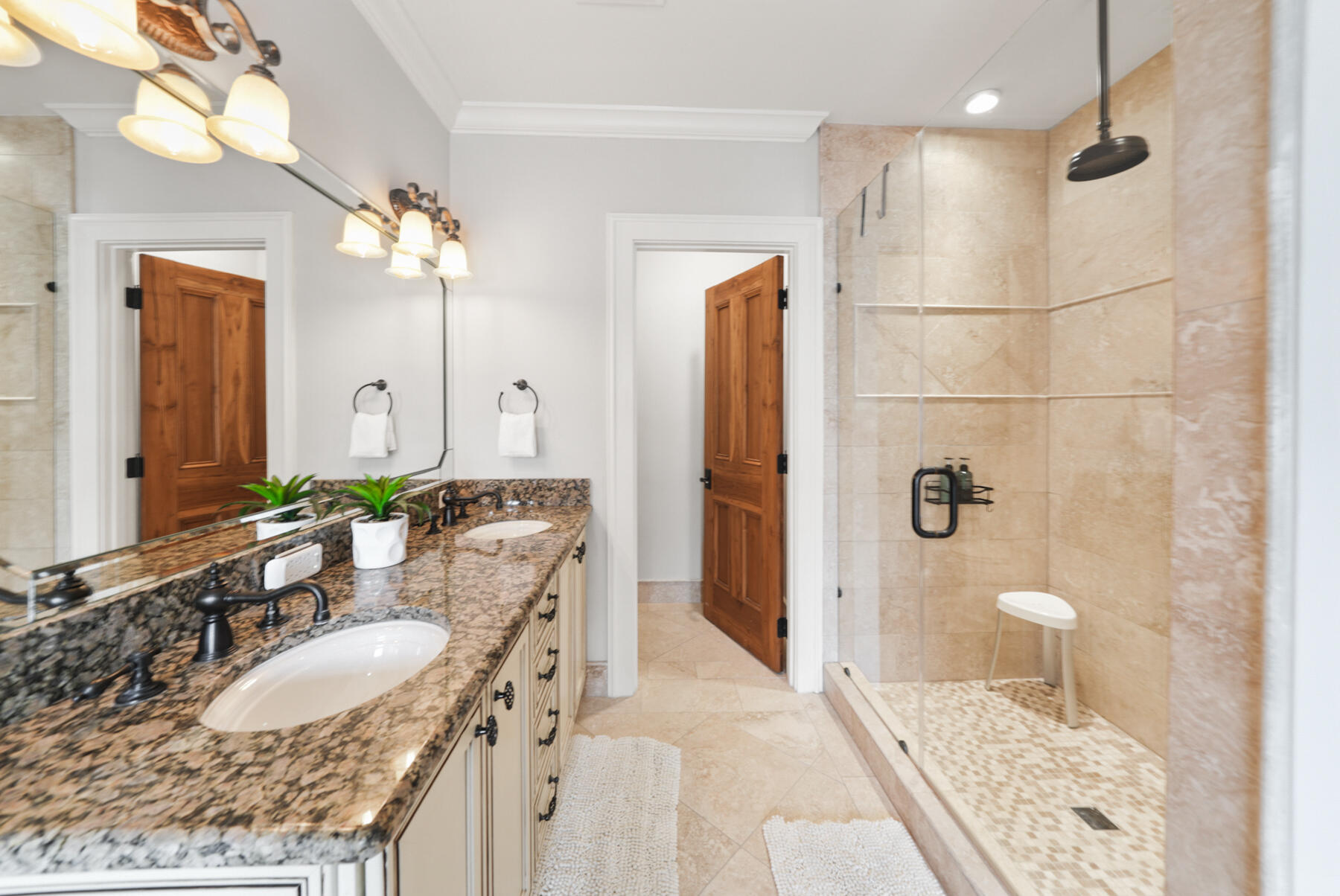 PROMINENCE/LUXURY TOWNHOMES - Residential