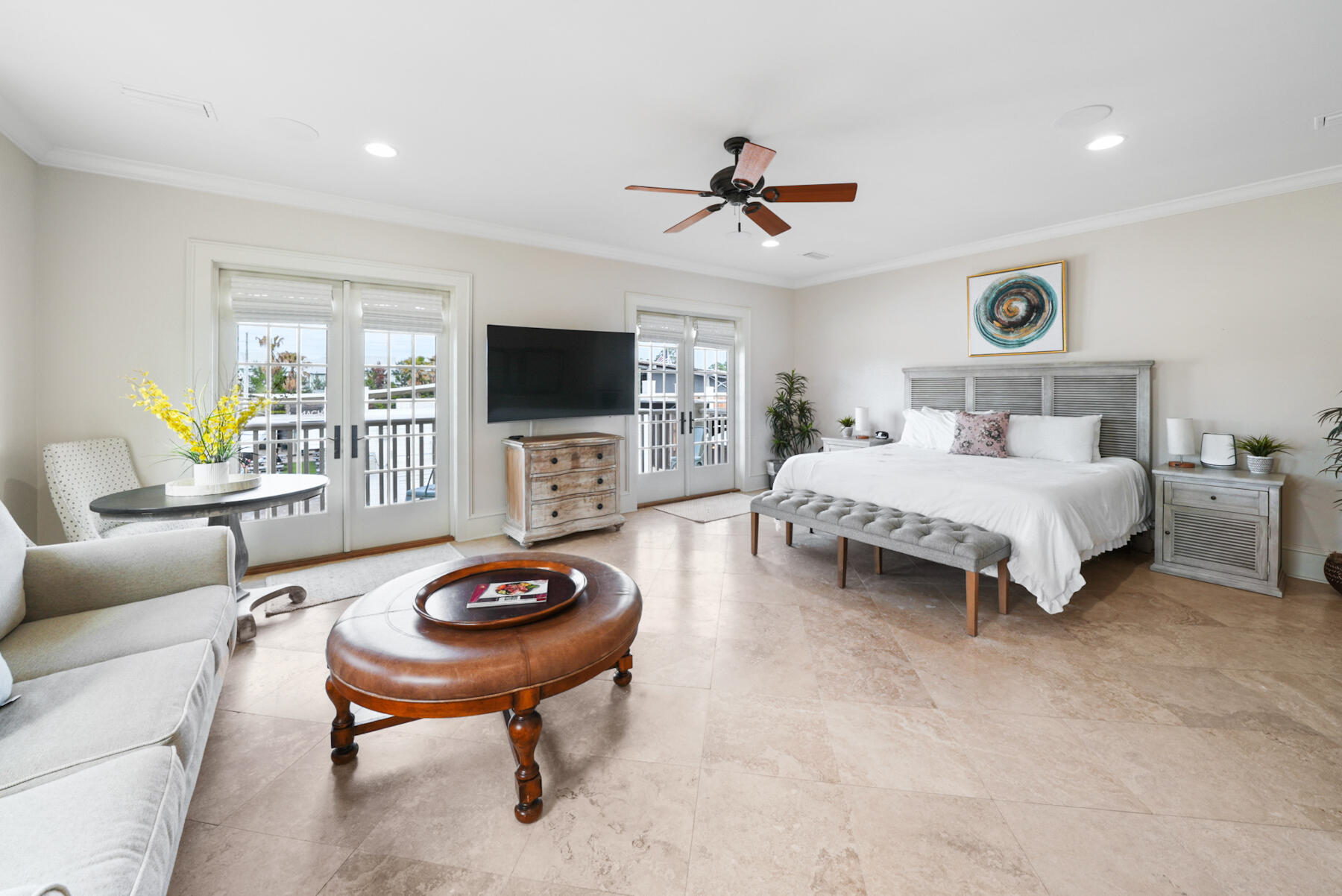 PROMINENCE/LUXURY TOWNHOMES - Residential