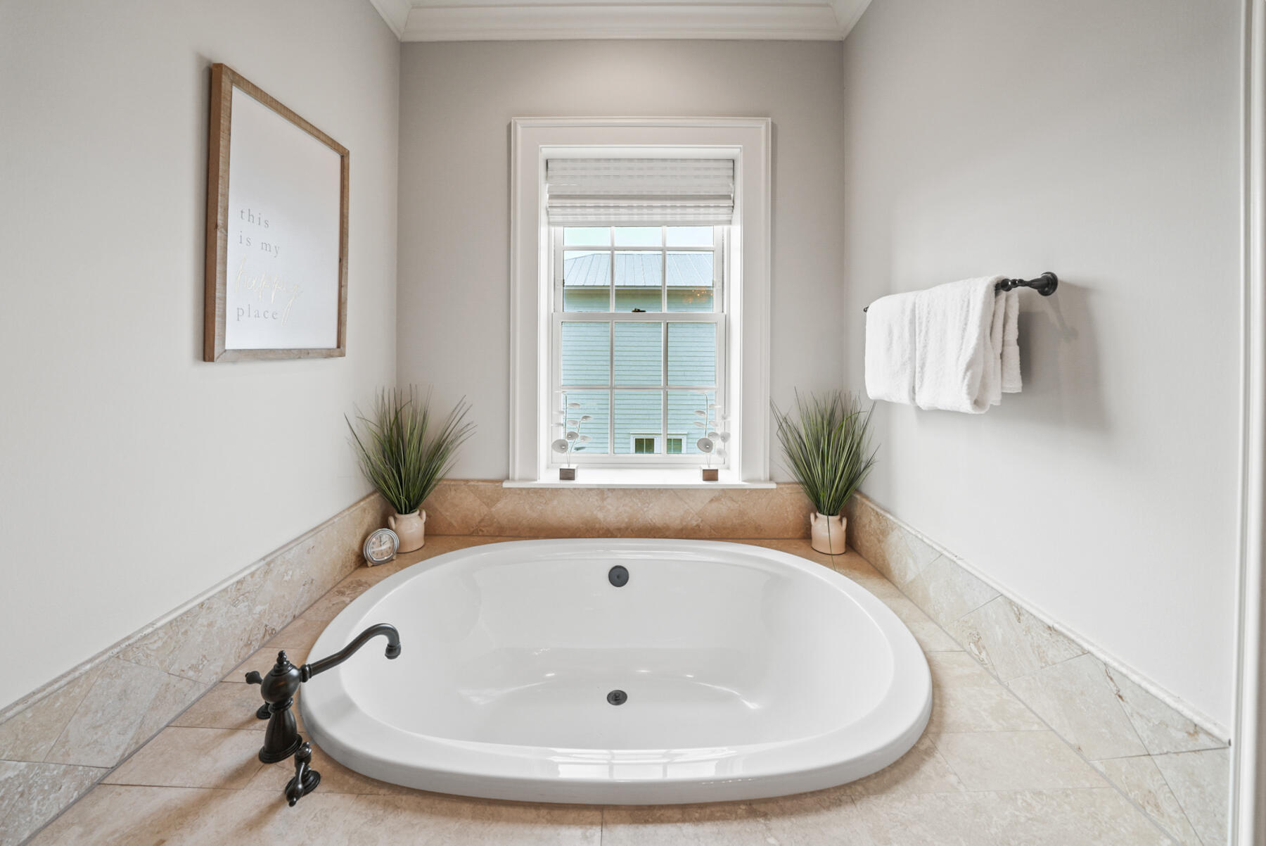 PROMINENCE/LUXURY TOWNHOMES - Residential