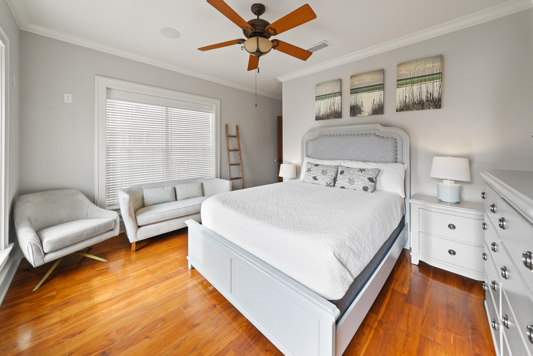 PROMINENCE/LUXURY TOWNHOMES - Residential