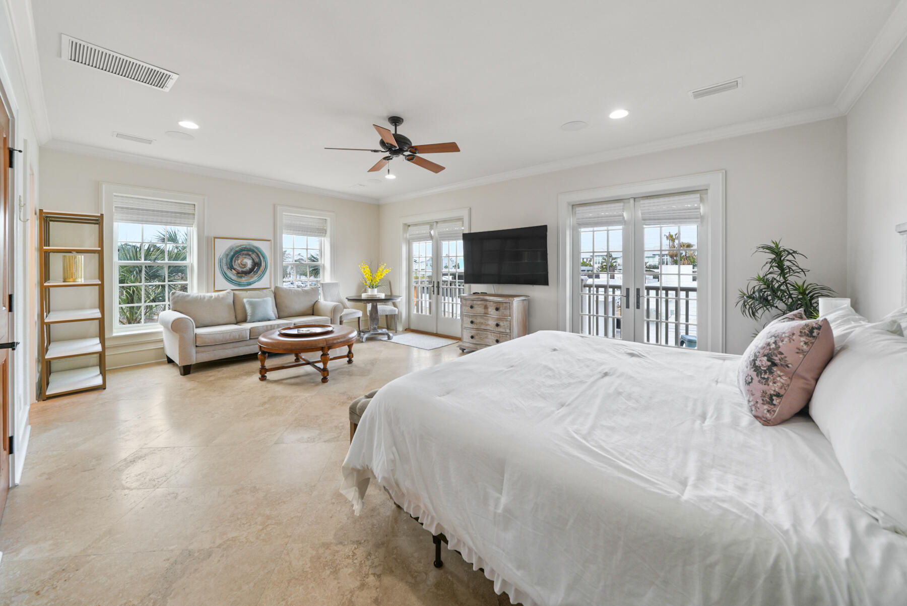 PROMINENCE/LUXURY TOWNHOMES - Residential