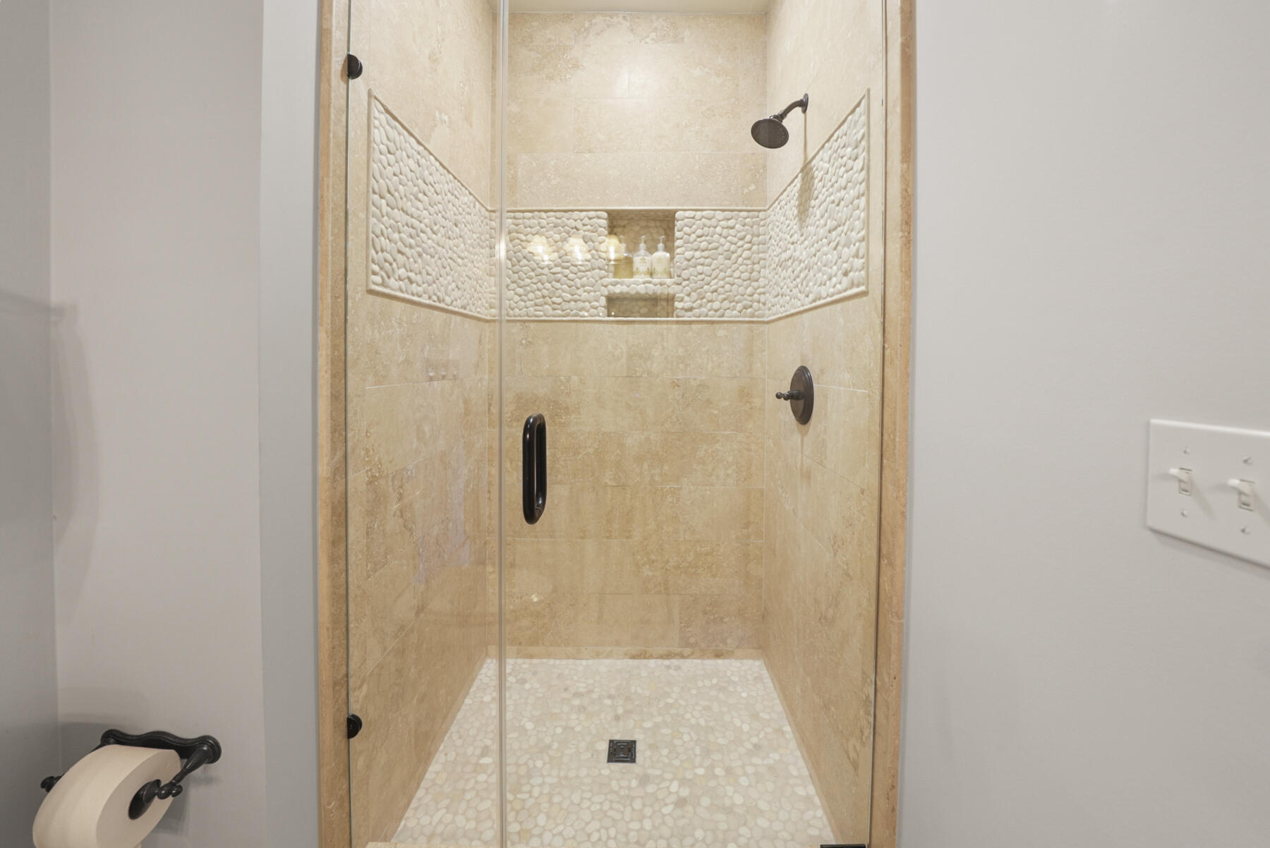 PROMINENCE/LUXURY TOWNHOMES - Residential