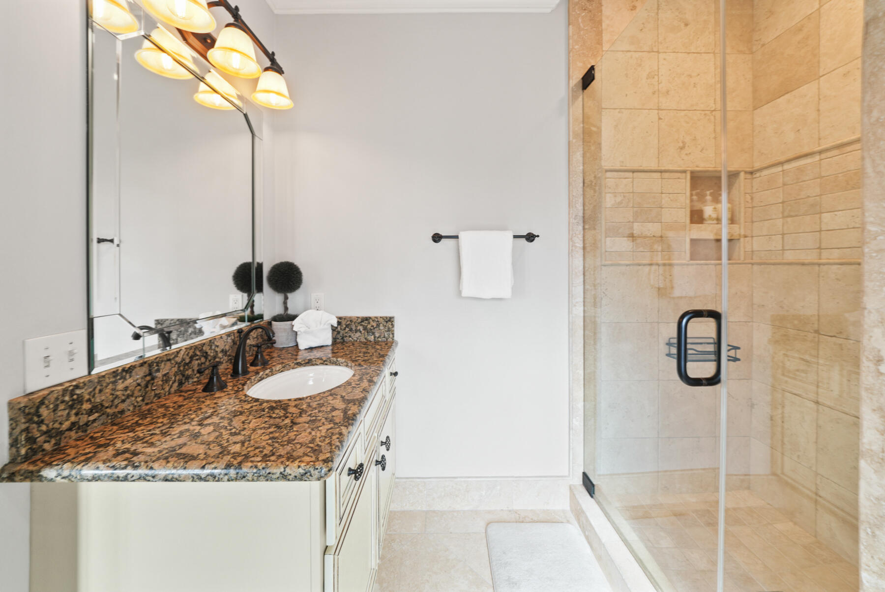 PROMINENCE/LUXURY TOWNHOMES - Residential
