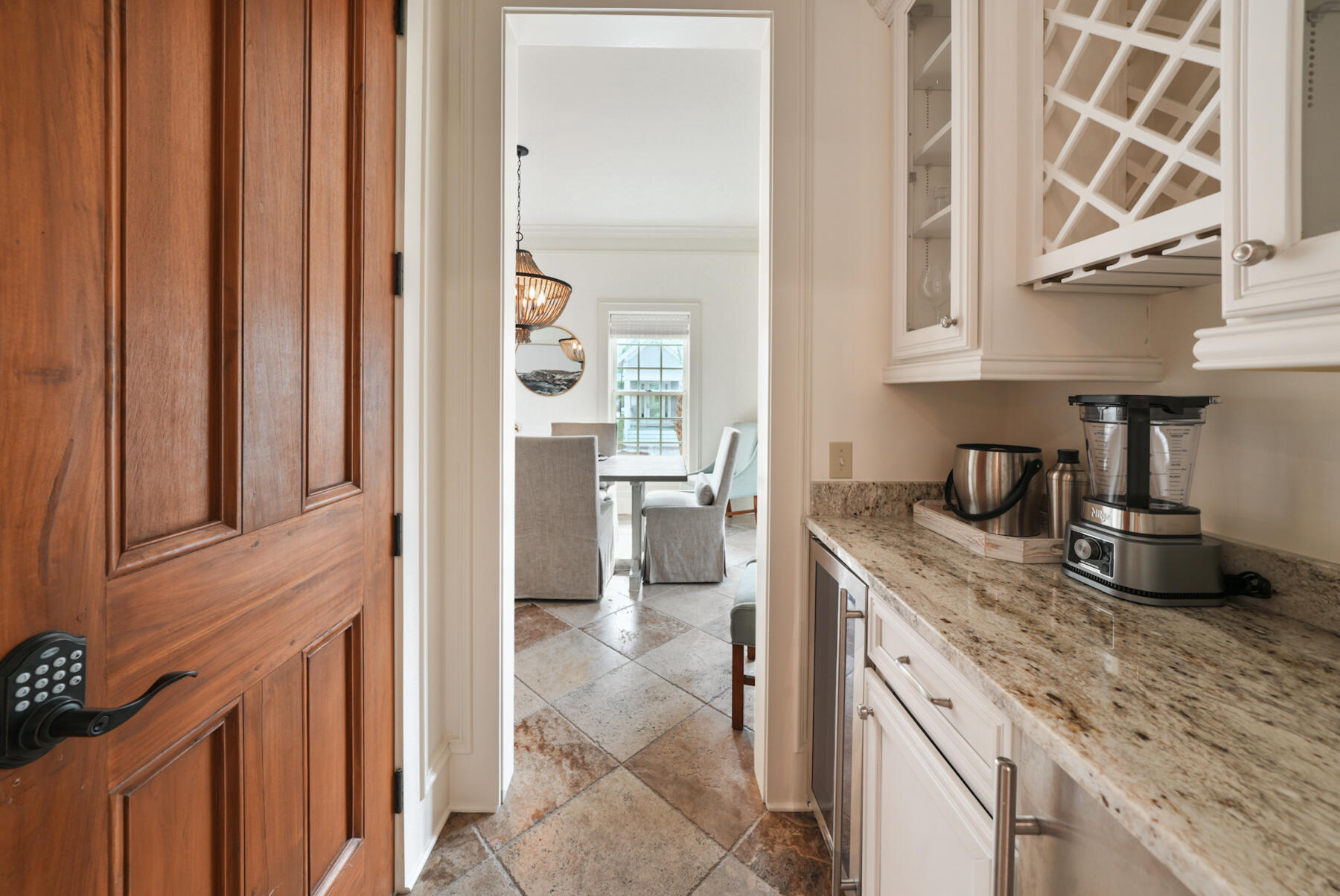 PROMINENCE/LUXURY TOWNHOMES - Residential