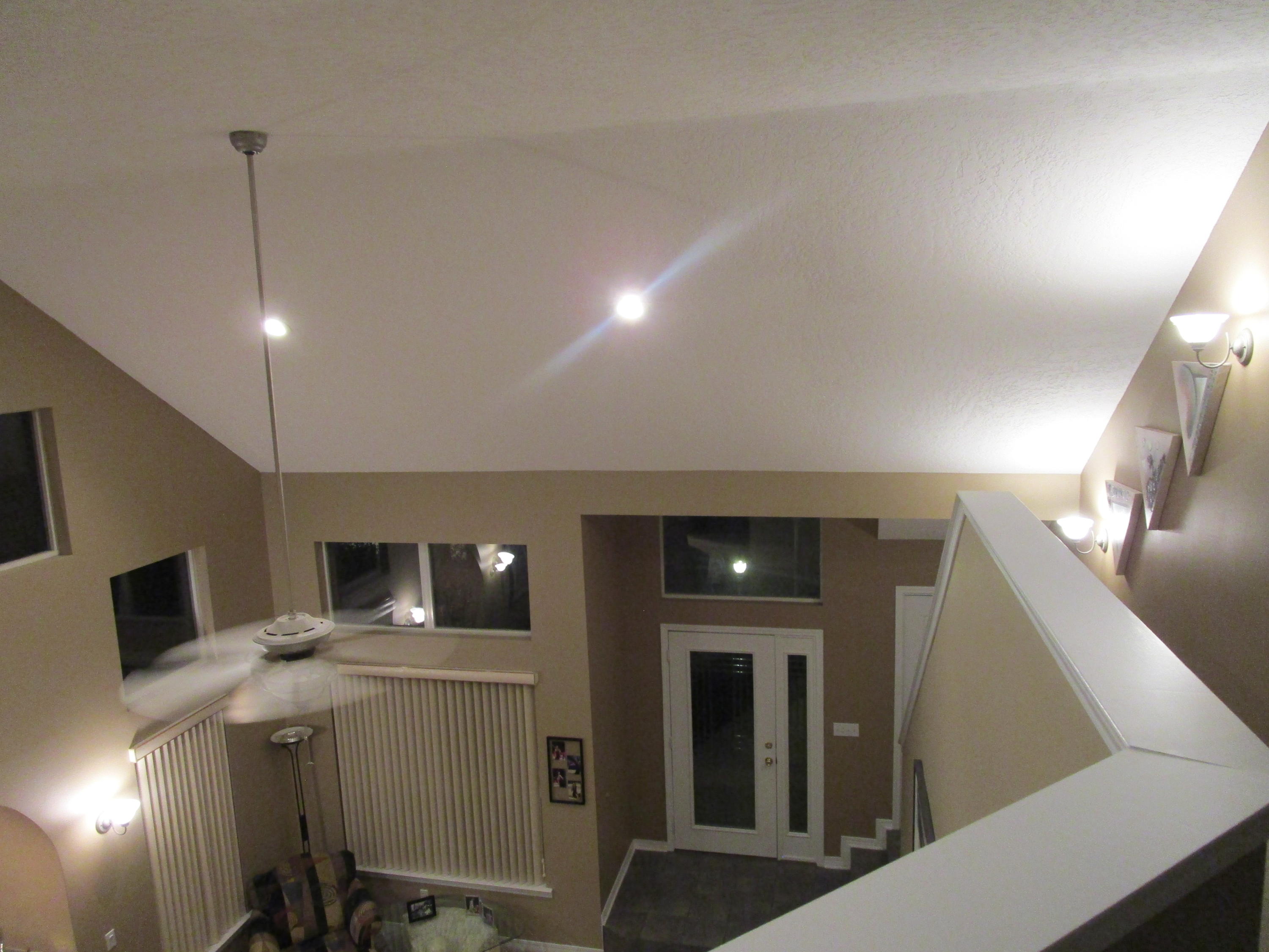 NORTH RIDGE CREEK S/D 1ST ADDN - Residential