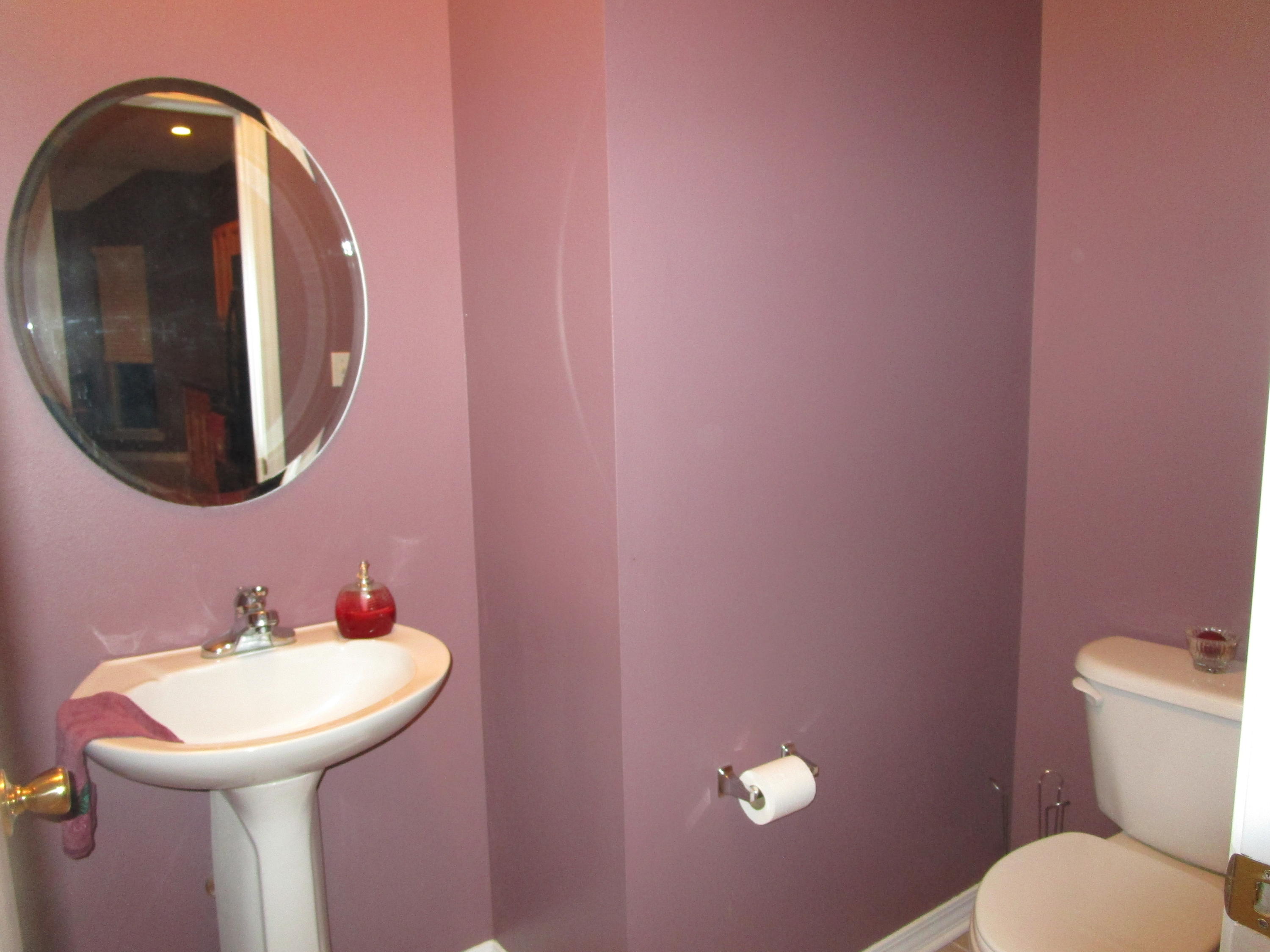 NORTH RIDGE CREEK S/D 1ST ADDN - Residential