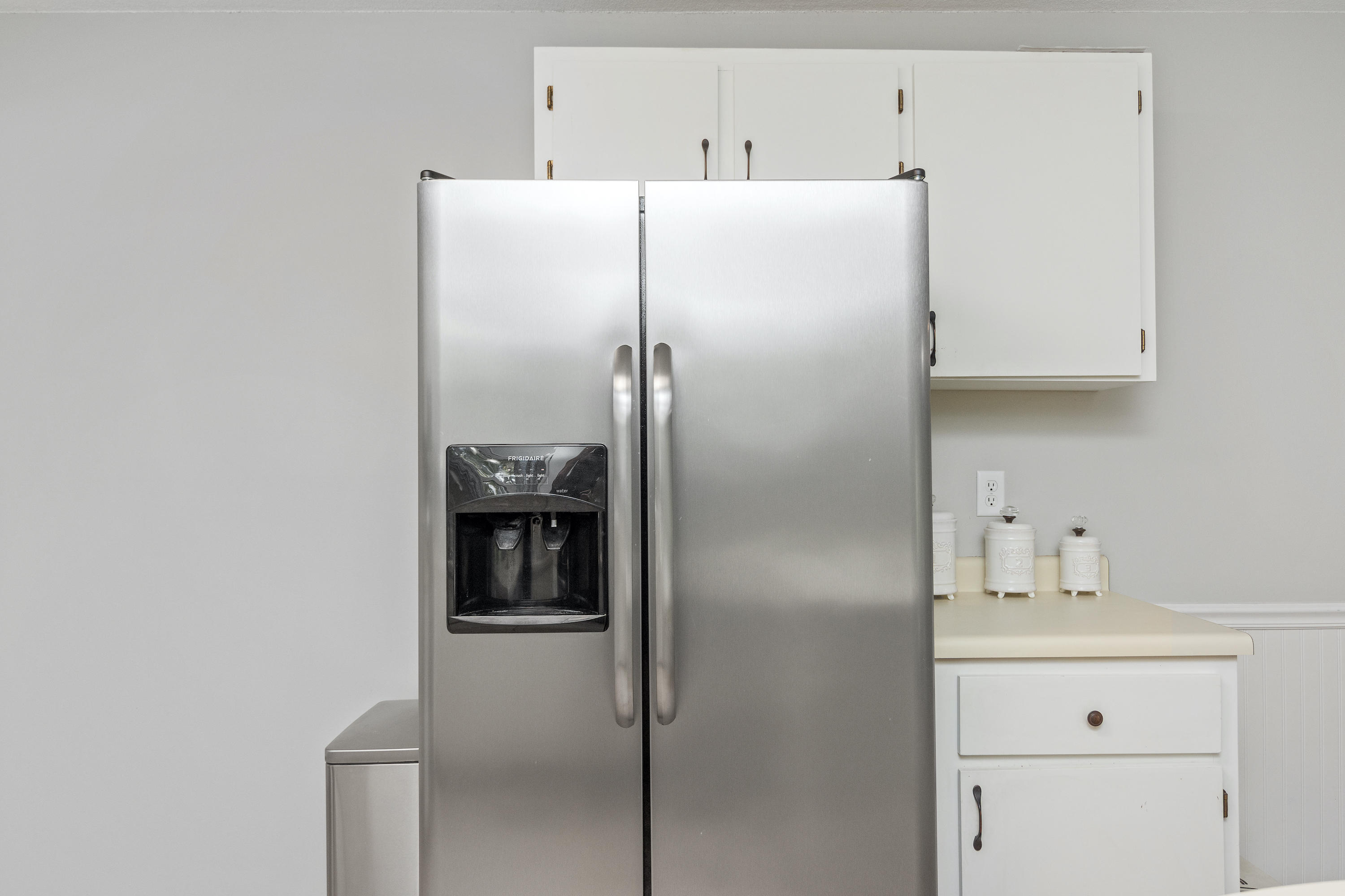 HILLTOP ACRES - Residential