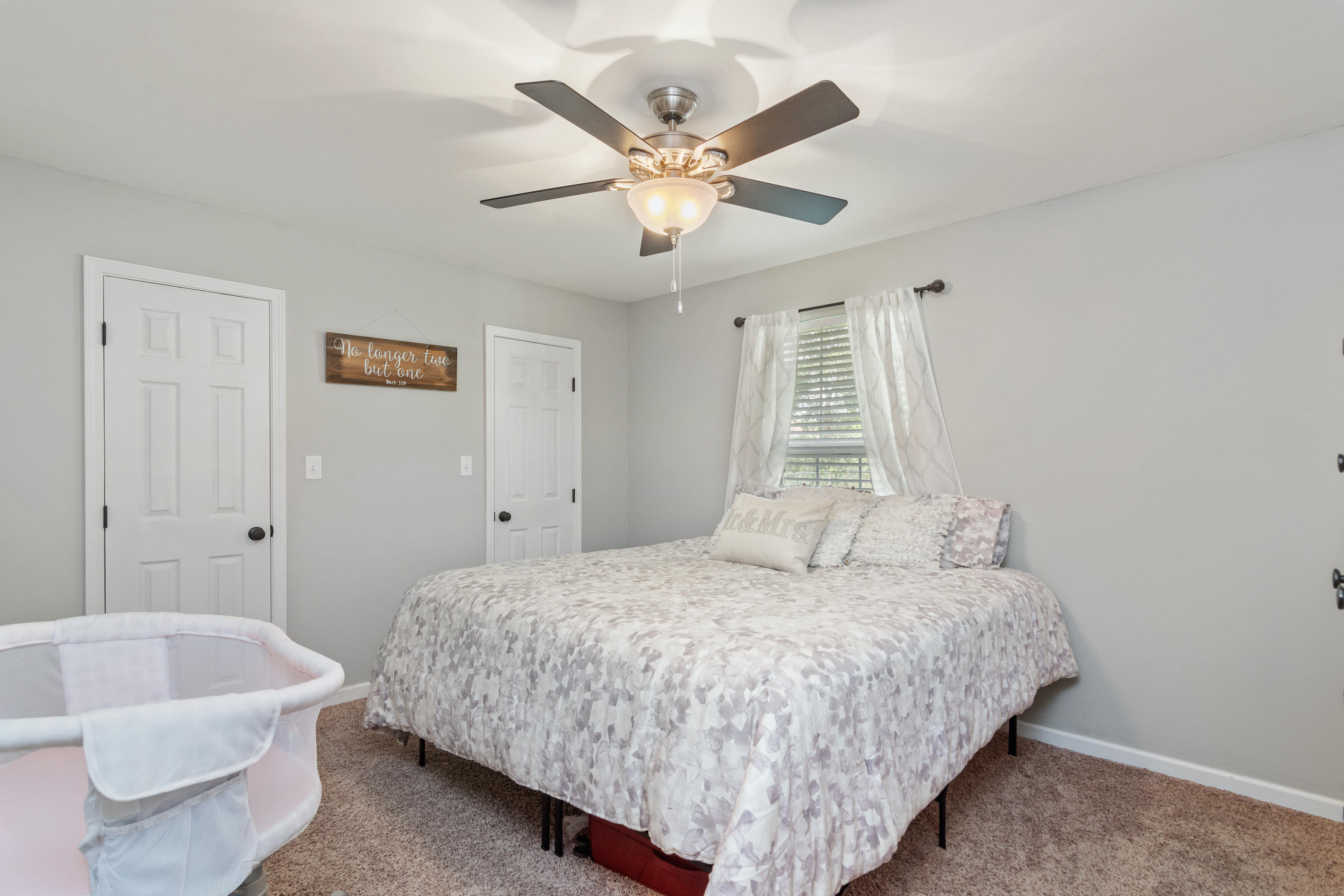 HILLTOP ACRES - Residential