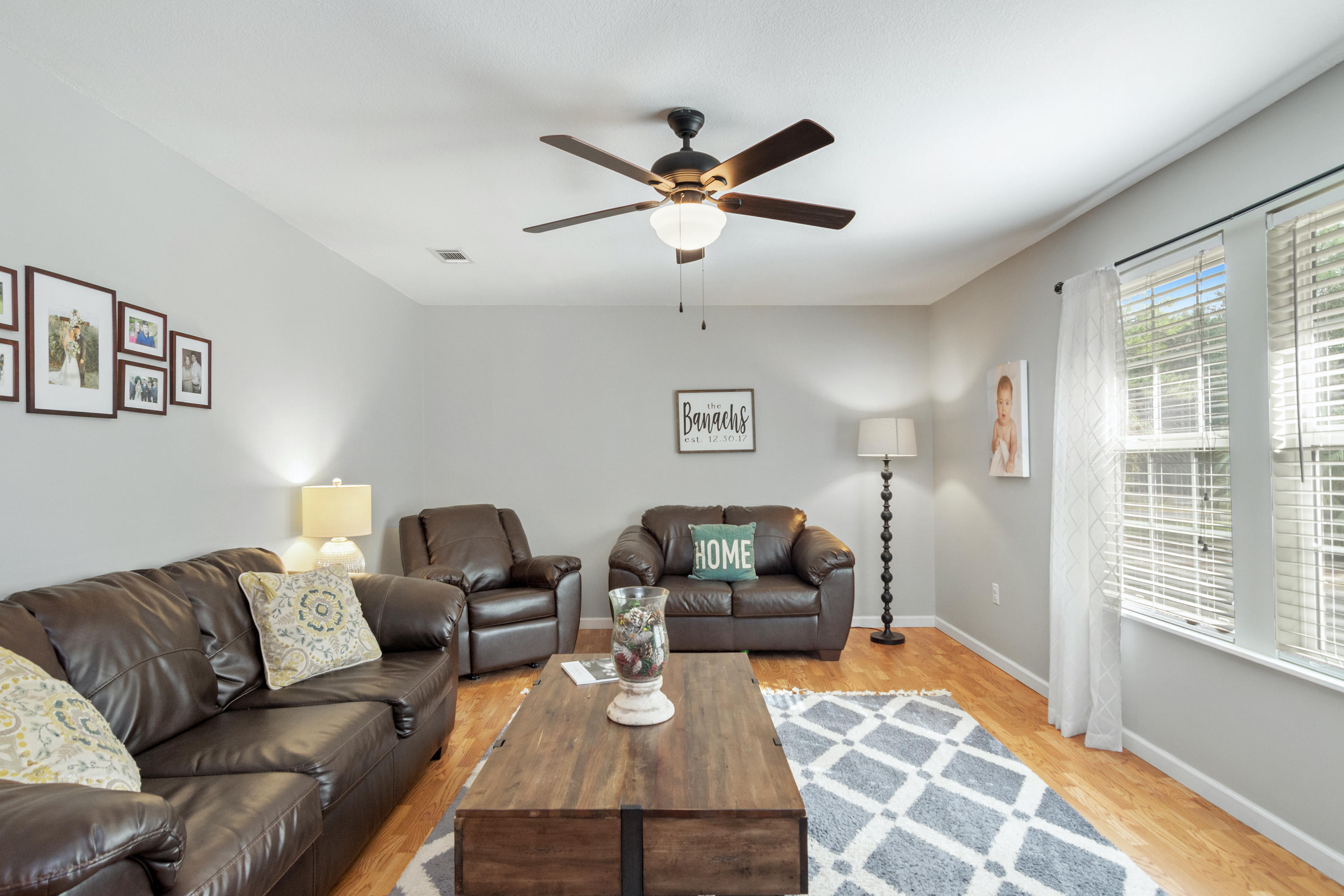 HILLTOP ACRES - Residential