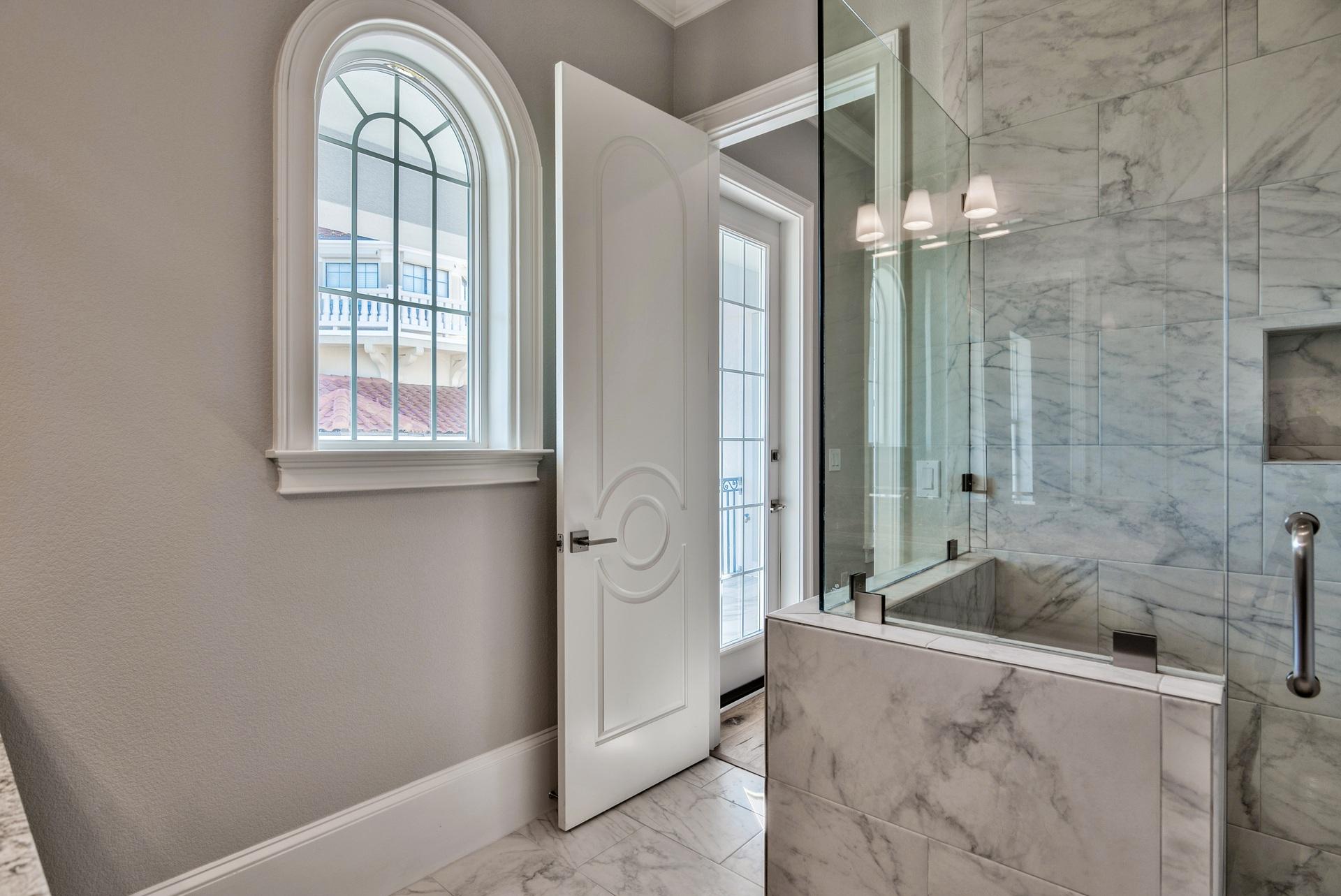 TIVOLI RIDGE - Residential