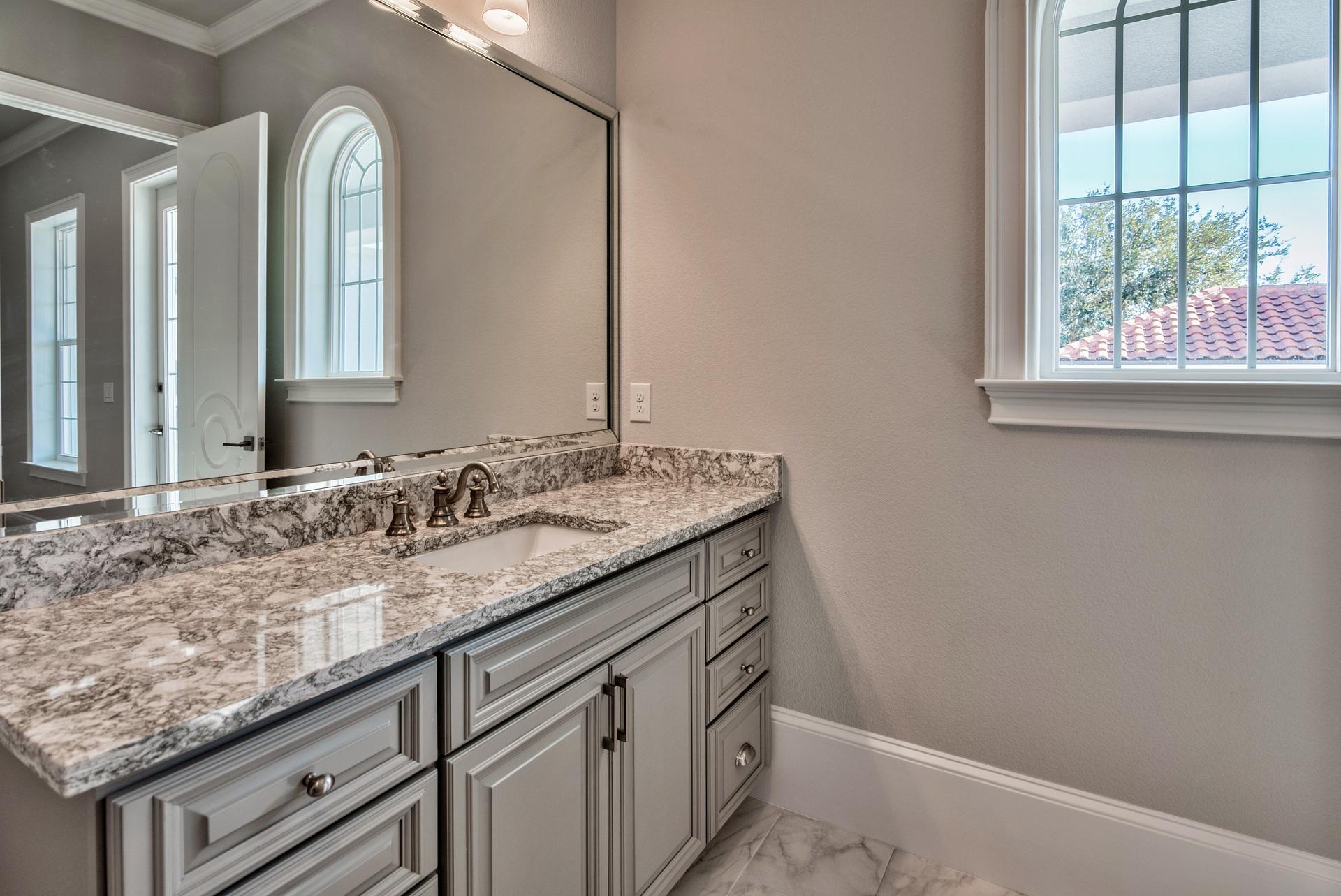 TIVOLI RIDGE - Residential