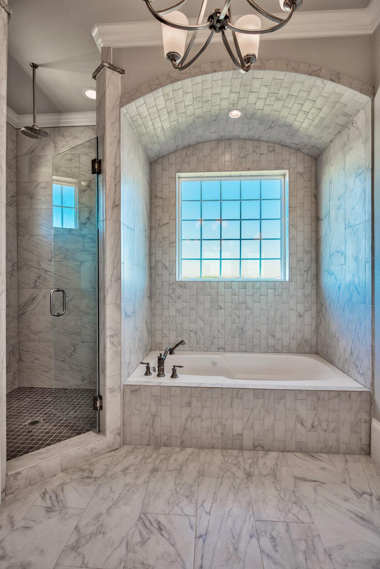 TIVOLI RIDGE - Residential