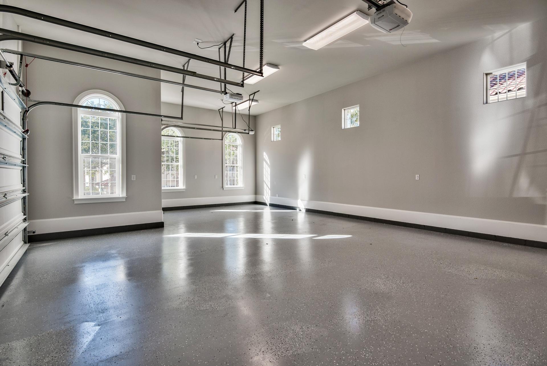 TIVOLI RIDGE - Residential