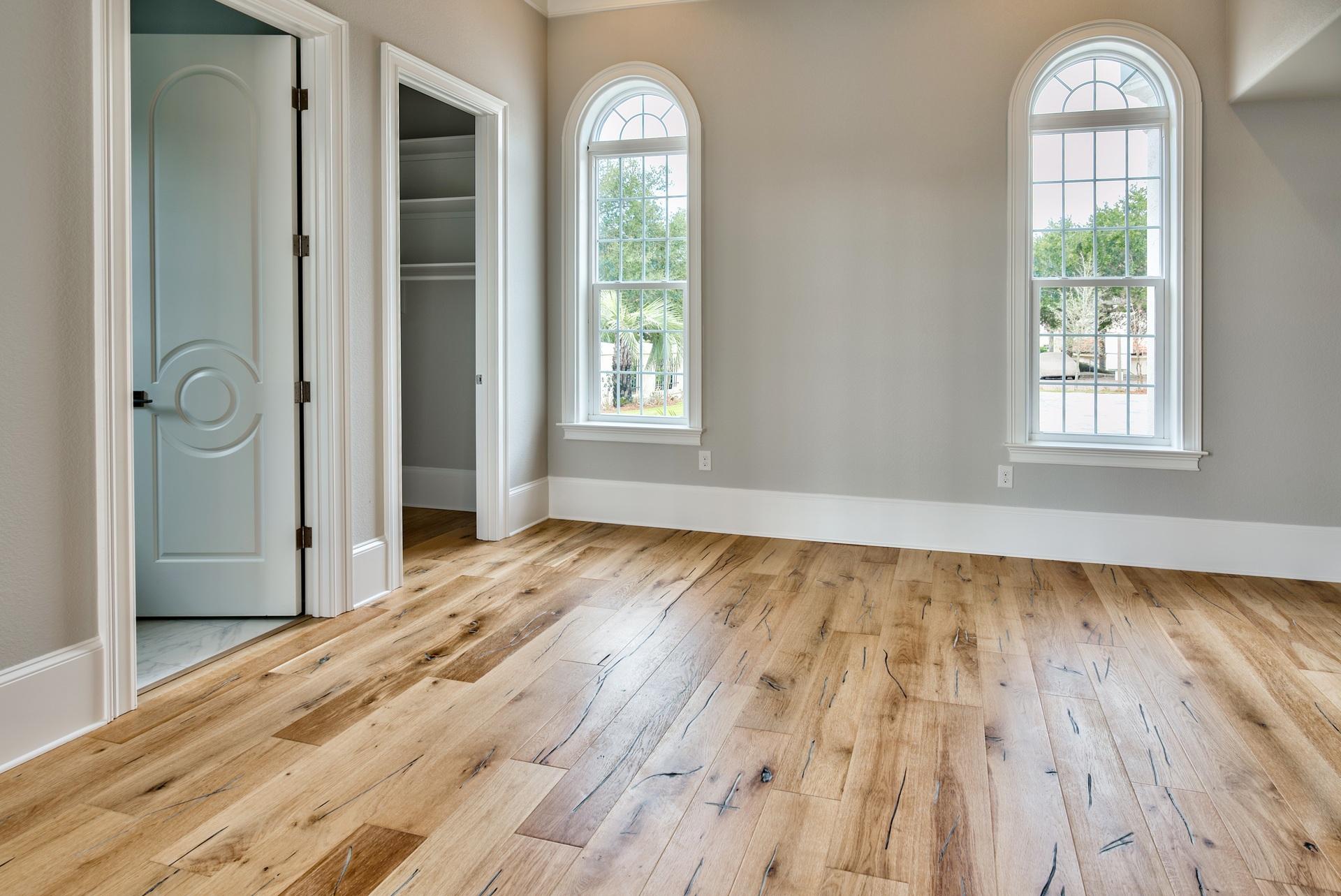 TIVOLI RIDGE - Residential