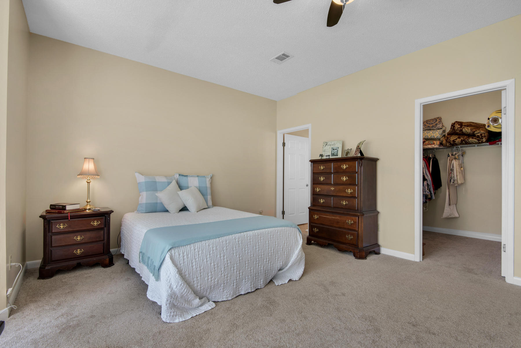 ROCKY BAYOU COUNTRY CLUB ESTATES 7 - Residential