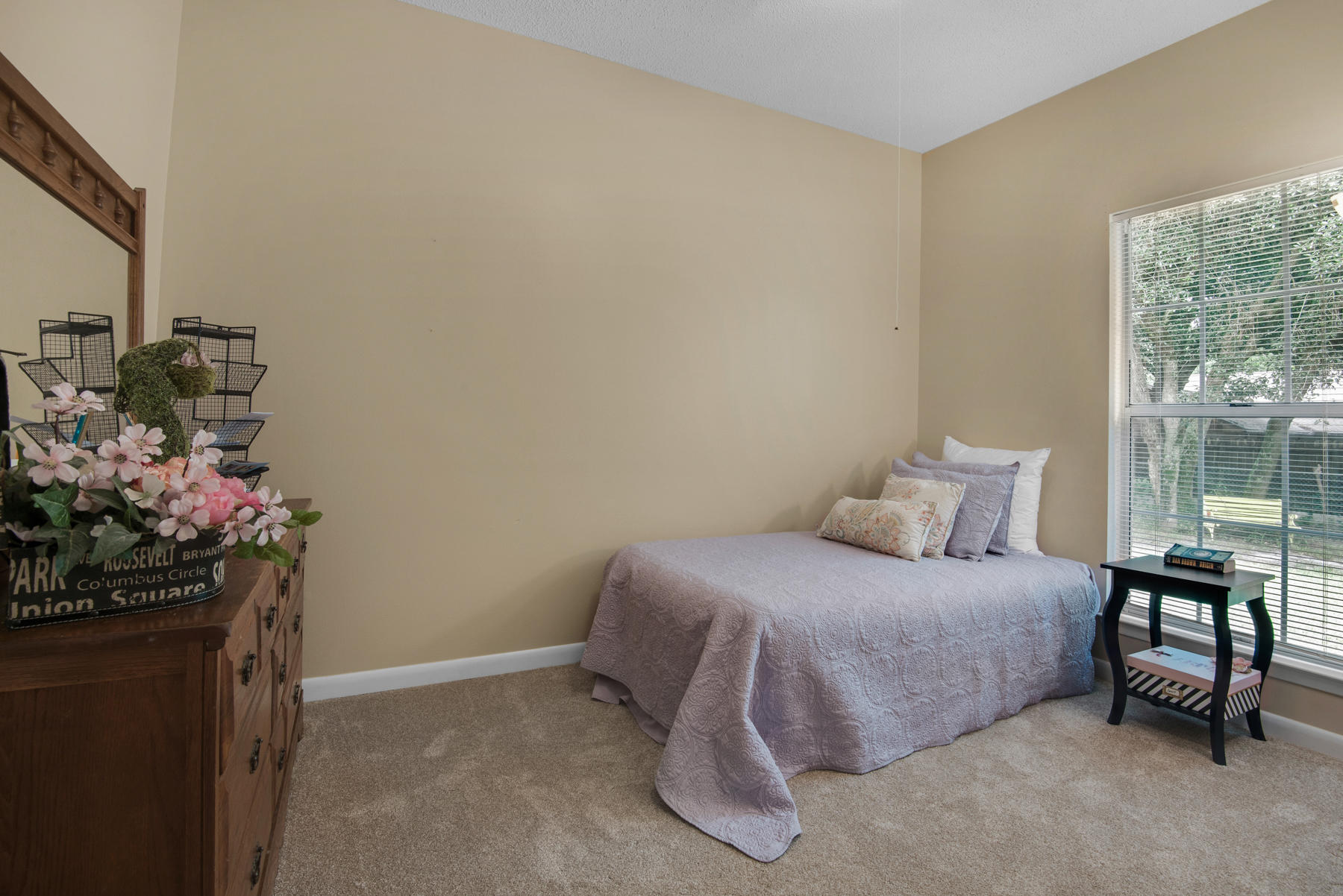 ROCKY BAYOU COUNTRY CLUB ESTATES 7 - Residential