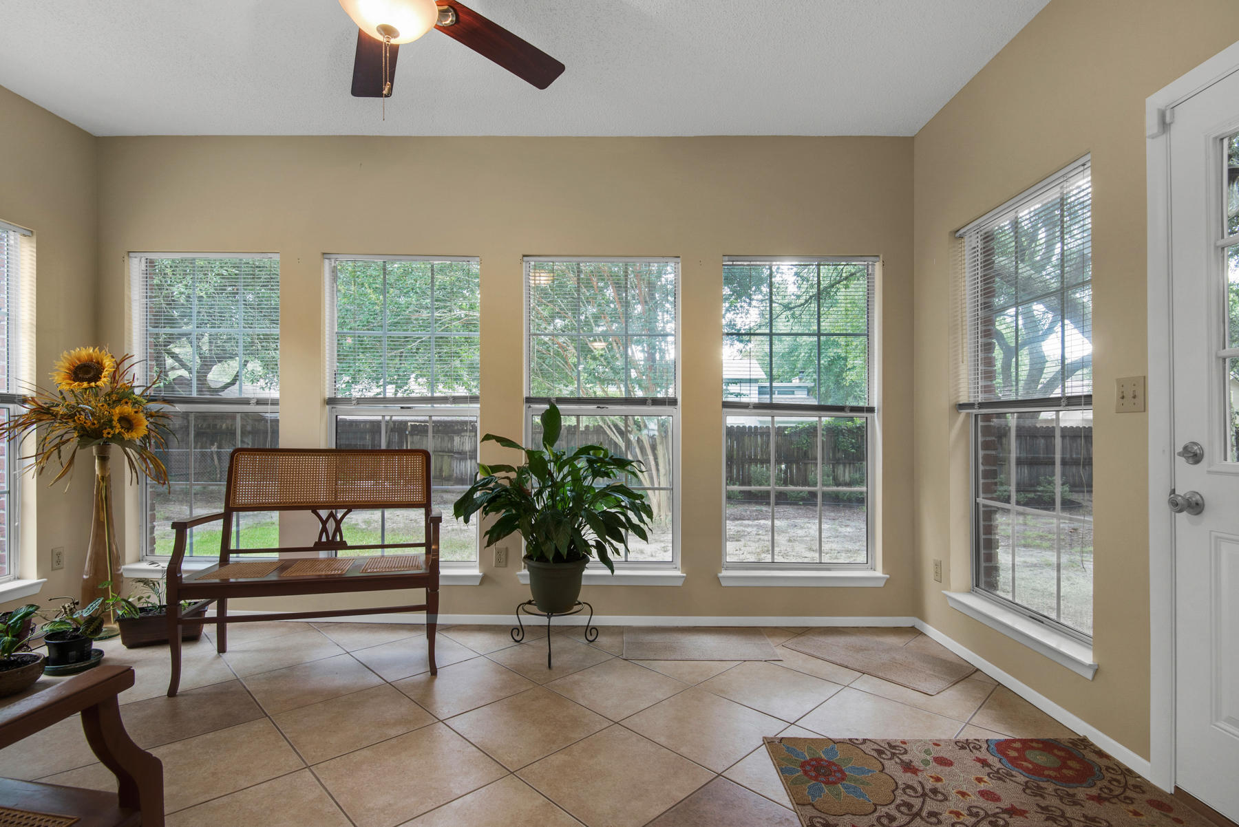 ROCKY BAYOU COUNTRY CLUB ESTATES 7 - Residential