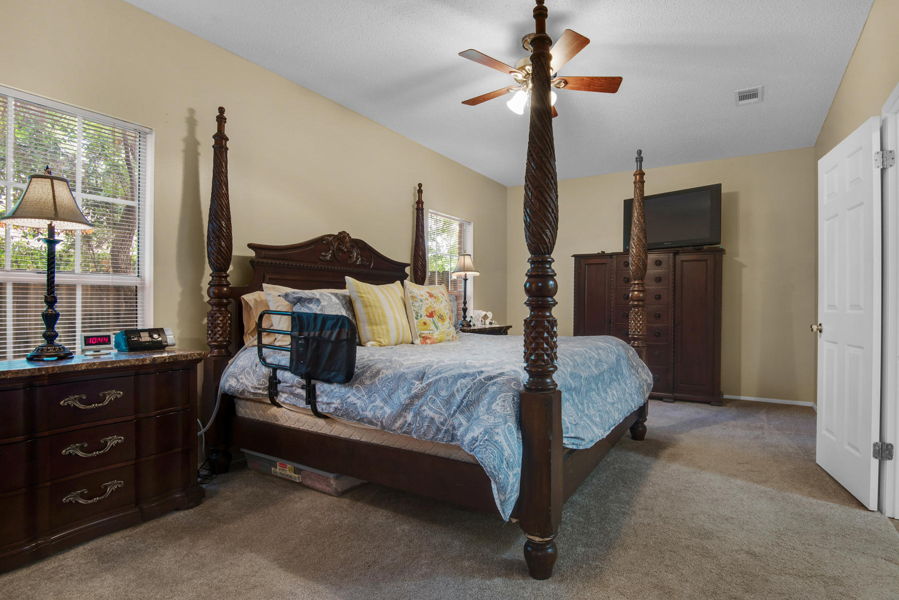 ROCKY BAYOU COUNTRY CLUB ESTATES 7 - Residential