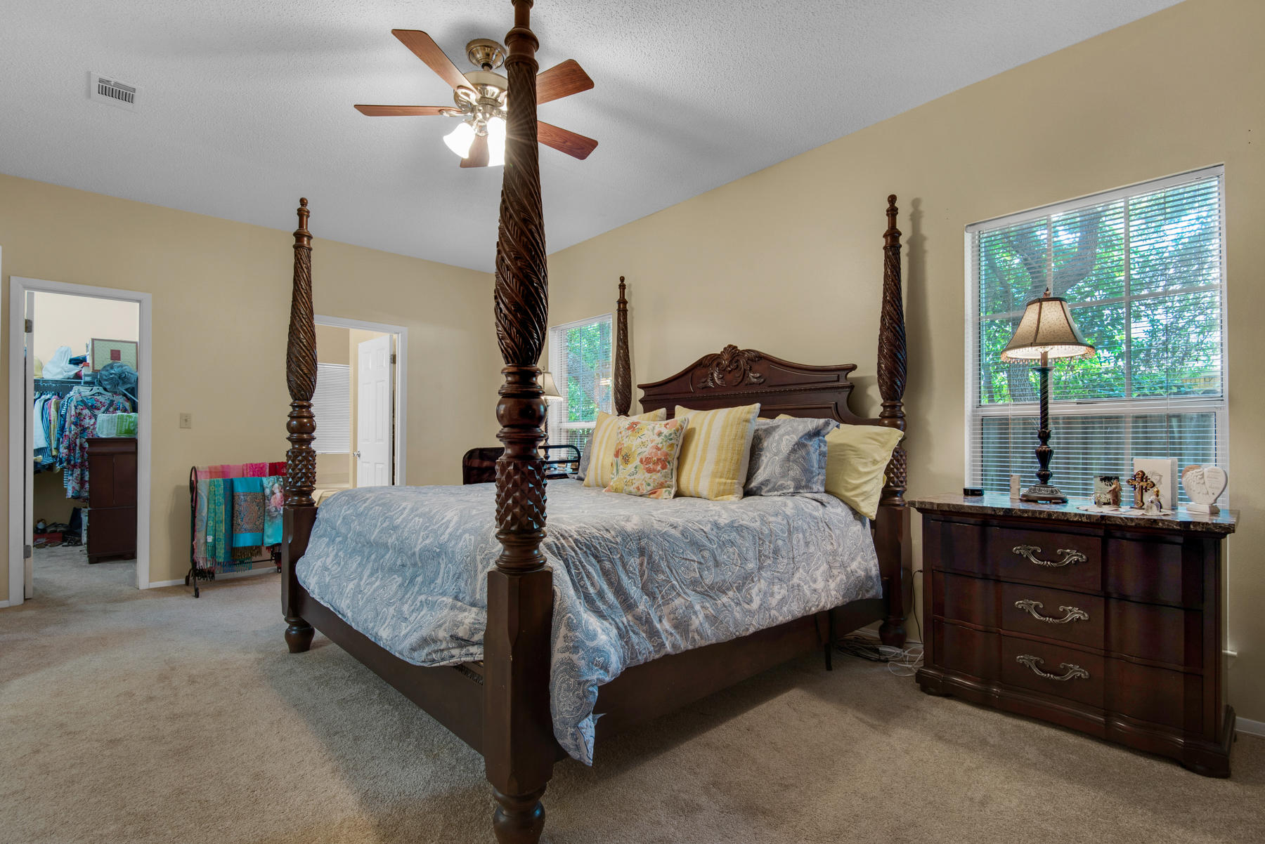 ROCKY BAYOU COUNTRY CLUB ESTATES 7 - Residential