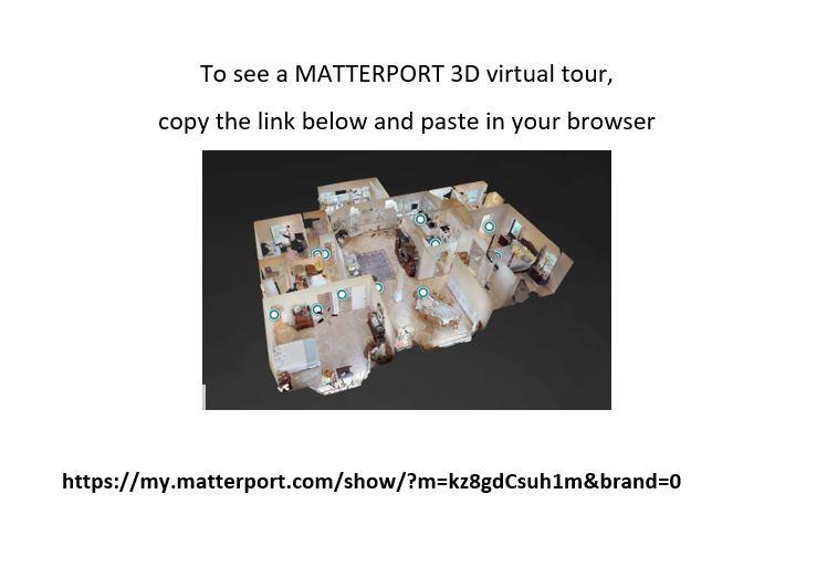 ROCKY BAYOU COUNTRY CLUB ESTATES 7 - Residential