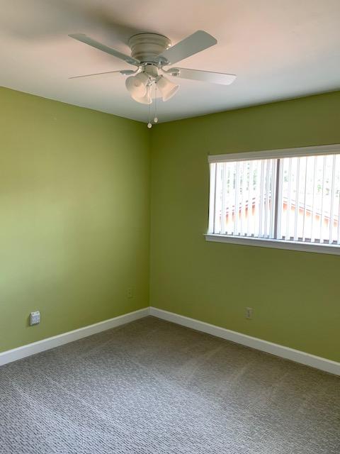 HIDDEN COVE PH 2 - Residential Lease