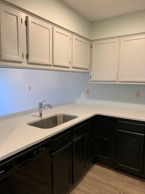 HIDDEN COVE PH 2 - Residential Lease