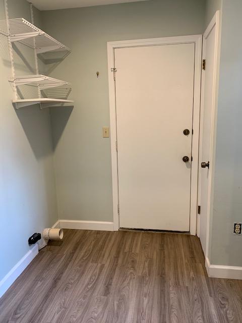 HIDDEN COVE PH 2 - Residential Lease