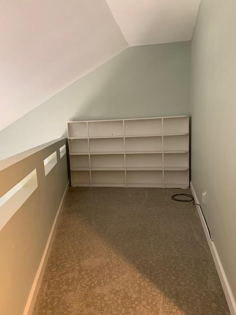 HIDDEN COVE PH 2 - Residential Lease