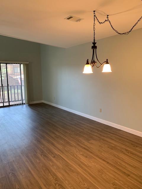 HIDDEN COVE PH 2 - Residential Lease