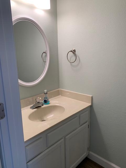 HIDDEN COVE PH 2 - Residential Lease