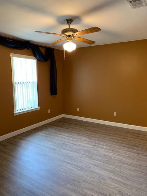 HIDDEN COVE PH 2 - Residential Lease