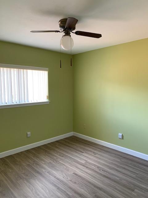 HIDDEN COVE PH 2 - Residential Lease