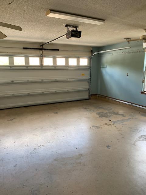 HIDDEN COVE PH 2 - Residential Lease