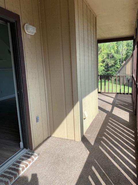 HIDDEN COVE PH 2 - Residential Lease