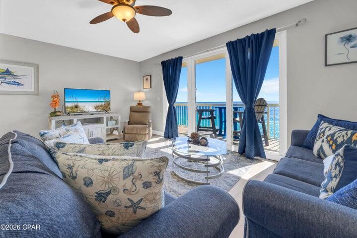 SEYCHELLES CONDO - Residential