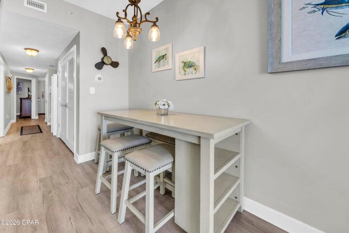 SEYCHELLES CONDO - Residential