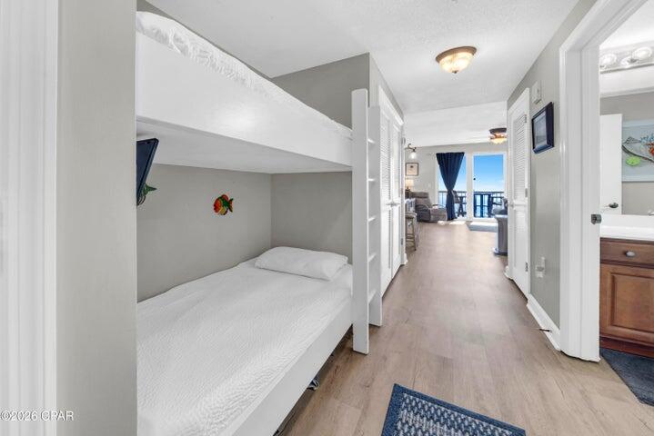 SEYCHELLES CONDO - Residential