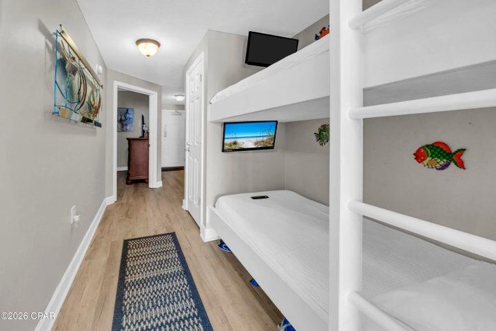 SEYCHELLES CONDO - Residential