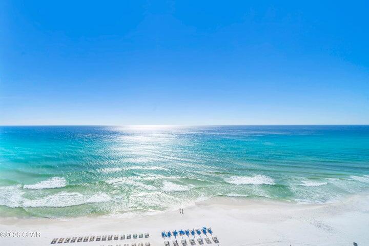 SEYCHELLES CONDO - Residential