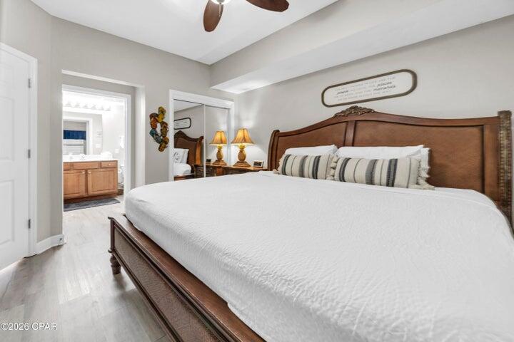 SEYCHELLES CONDO - Residential