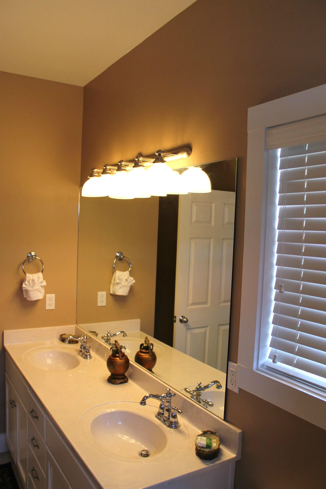 FRANGISTA BEACH 2ND ADDN - Residential