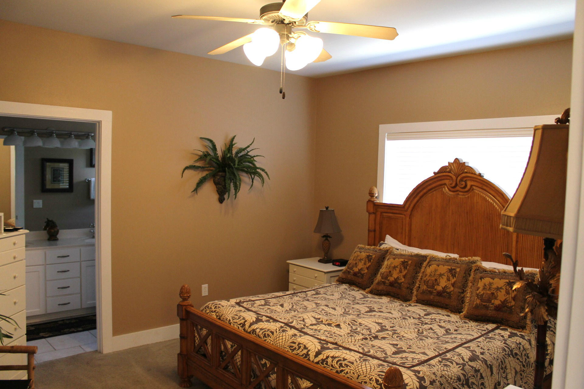 FRANGISTA BEACH 2ND ADDN - Residential