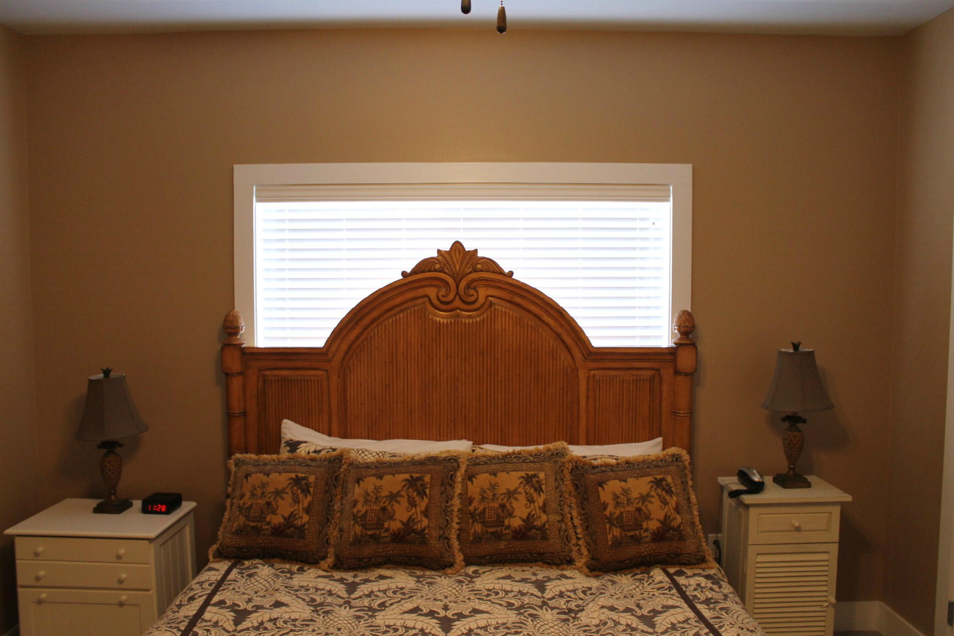 FRANGISTA BEACH 2ND ADDN - Residential