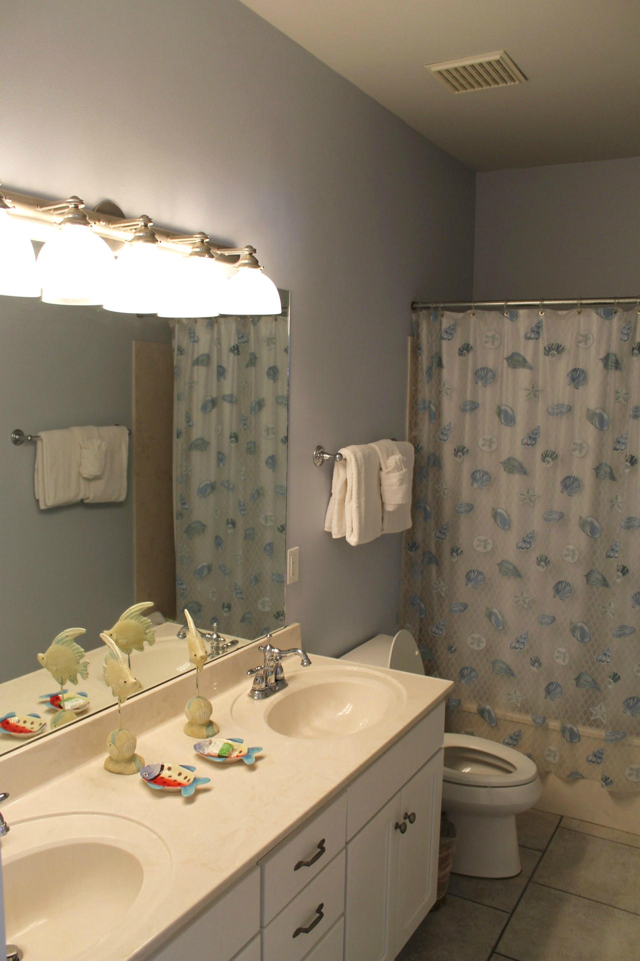 FRANGISTA BEACH 2ND ADDN - Residential