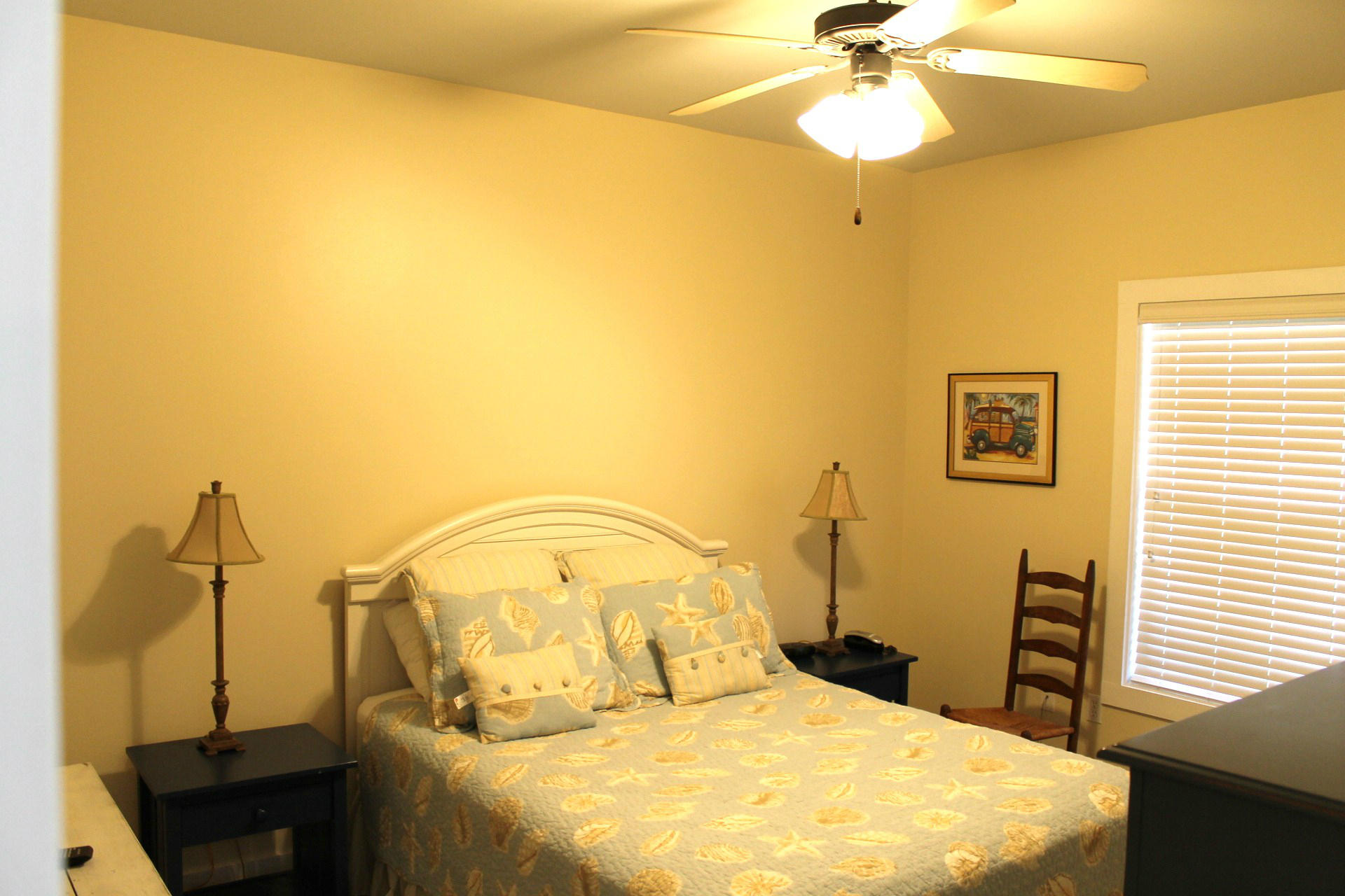 FRANGISTA BEACH 2ND ADDN - Residential