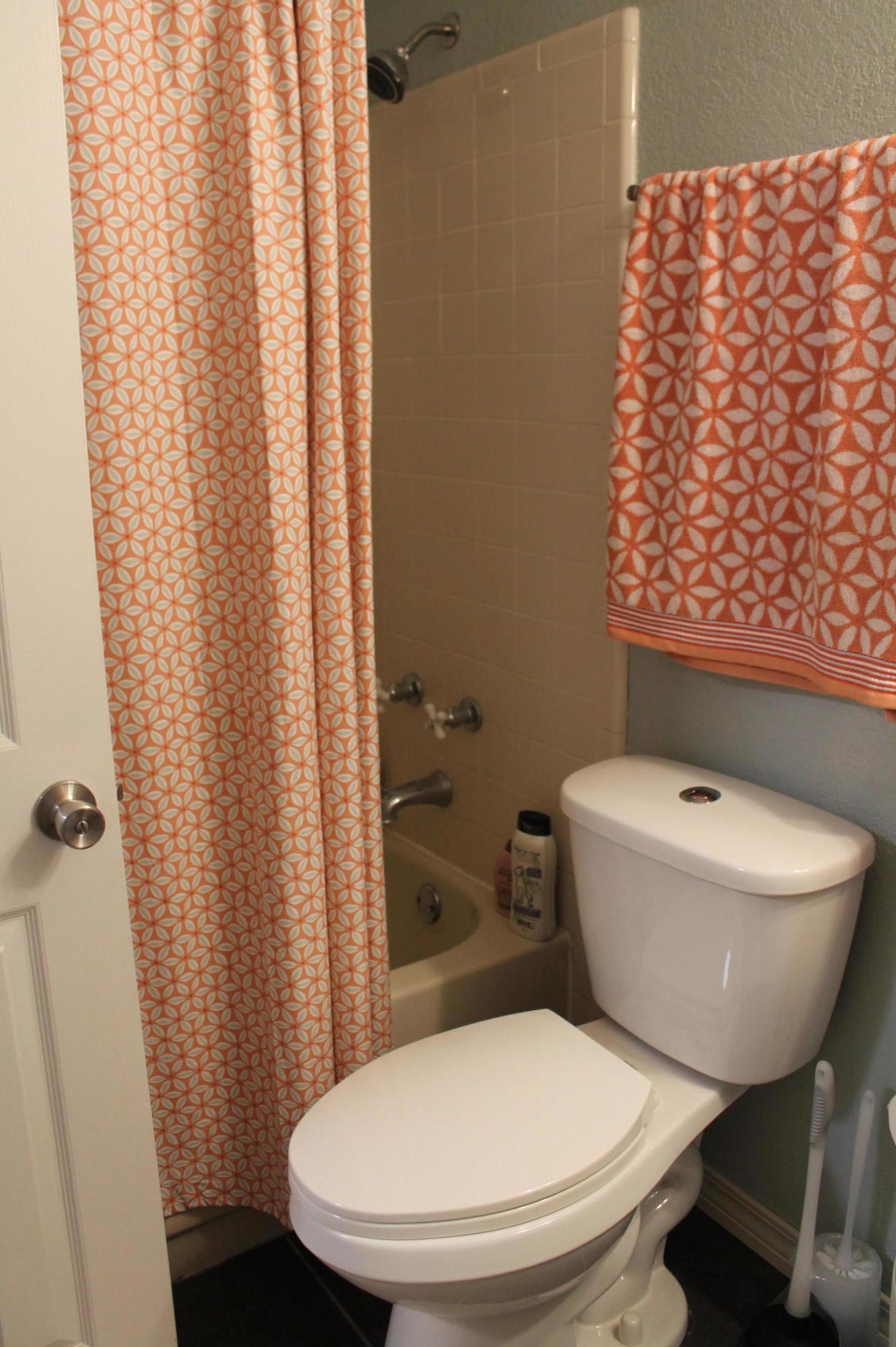 WILLOW BEND PH 1 - Residential Lease