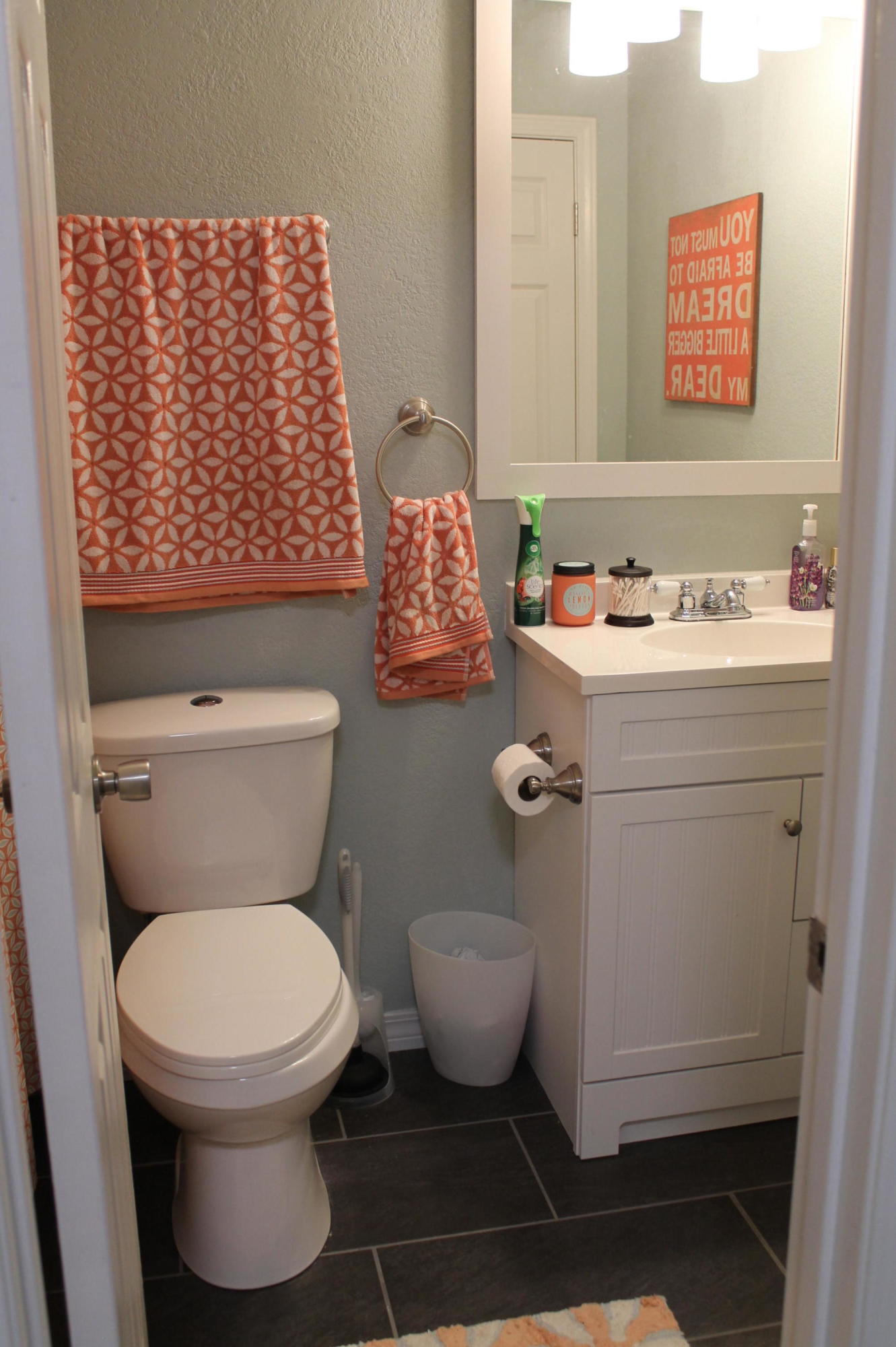 WILLOW BEND PH 1 - Residential Lease