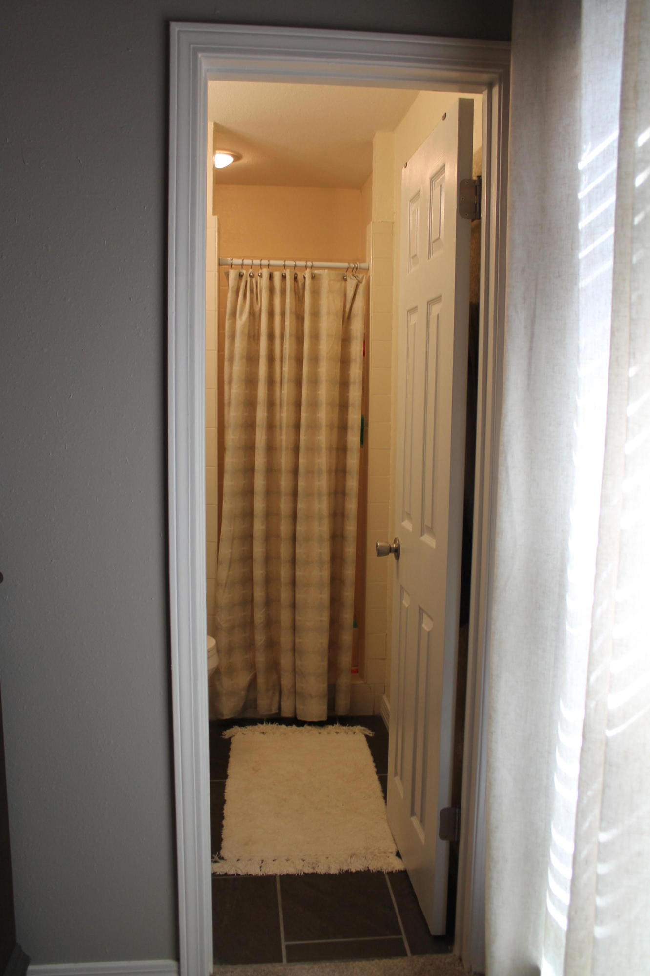 WILLOW BEND PH 1 - Residential Lease