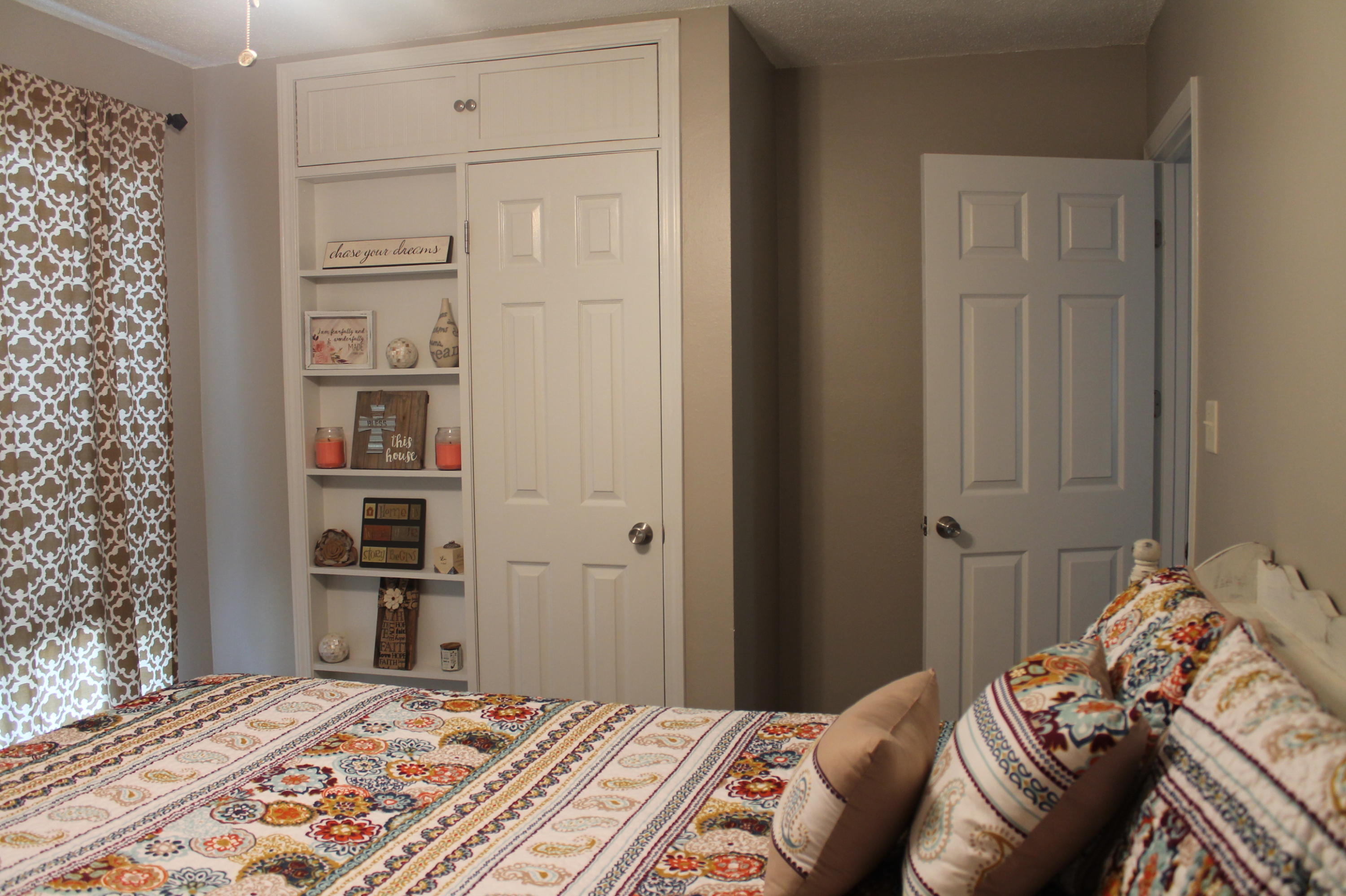 WILLOW BEND PH 1 - Residential Lease